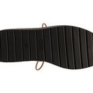 Incaltaminte Femei MIA Heritage Camryn Bootie Tan