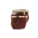 Incaltaminte Femei UNIONBAY Yum Moccasin Brown
