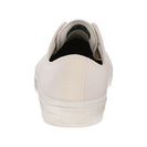 Incaltaminte Femei Converse Chuck Taylorreg All Star II Premium Canvas - Mono Ox ParchmentNavyWhite