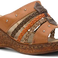 PATRIZIA Pitaya Natural