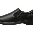 Incaltaminte Femei Deer Stags Ruth Black