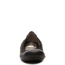 Incaltaminte Femei Me Too Flynn Ballet Flat Black