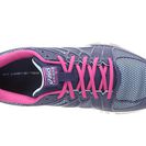 Incaltaminte Femei ASICS GEL-Exerttrade TR China BlueIllusion