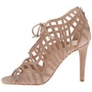 Incaltaminte Femei Dolce Vita Tinlie Nude Suede