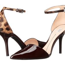 Furla Metropolis Barolo/Toni Winter Rose