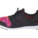 Incaltaminte Femei adidas Cloudfoam Xpression Multi ColorBlack