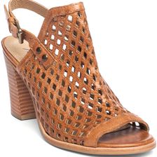 Matisse Centered Natural