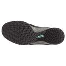 Incaltaminte Femei Merrell Albany Moc Shoes - Slip-Ons GRANITE (01)