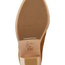 Incaltaminte Femei Joie Monte Suede Bootie WHISKEY SUEDE WITH STUDS