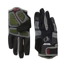 Accesorii Femei Pearl Izumi Pro Gel-Vent FF Glove Black