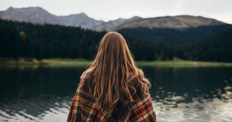 Horoscop Octombrie: Aceste trei zodii vor avea o luna ingrozitoare