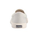 Incaltaminte Femei Superga 2311 Linu Sand