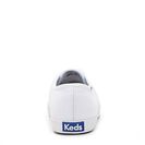 Incaltaminte Femei Keds Champion Sneaker - Womens White