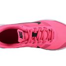 Incaltaminte Femei Nike Air Relentless 5 Pink BlastVivid PinkWhiteBlack