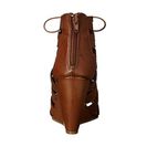 Incaltaminte Femei MIA Issy Luggage