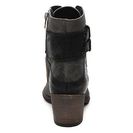 Incaltaminte Femei Felmini Hefesto Bootie Grey