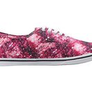 Incaltaminte Femei Vans Authentictrade Lo Pro (Cosmic Cloud) BlackCoral