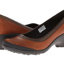 Incaltaminte Femei Merrell Veranda Brown