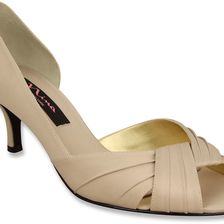 Nina Culver Powder Sand