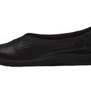 Incaltaminte Femei Clarks Sillian Jetay Black