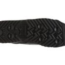 Incaltaminte Femei PUMA Roma Basic Retro Sneaker - Womens Black