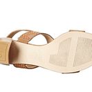 Incaltaminte Femei Stuart Weitzman Surety Adobe King Cobra