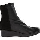 Incaltaminte Femei Robert Clergerie Noa Black