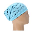 Accesorii Femei Outdoor Research Snowblush Beanie PoolAbyss