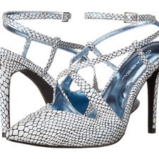 C Label Liberty-22A Royal Blue