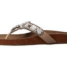 Incaltaminte Femei Seychelles Gemini BoneShell