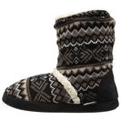 Incaltaminte Femei MUK LUKS Scrunch Boot Neutral