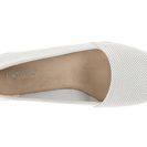 Incaltaminte Femei Aerosoles Sprig Break White Leather