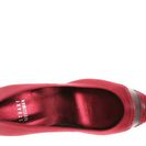 Incaltaminte Femei Stuart Weitzman Lyrics Ruby Satin
