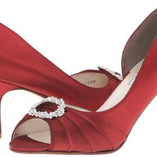 Touch Ups Olivia Claret