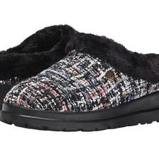 Incaltaminte Femei SKECHERS Cherish - Pomp amp Circumstance Black