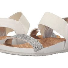 Incaltaminte Femei Kenneth Cole Reaction Surf Turf 2 White