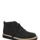 Incaltaminte Femei MIA Heritage Camryn Oxford Boot CHARCOAL SUE