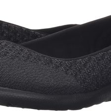 SKECHERS Stardust - Faith Black