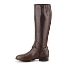 Incaltaminte Femei LAUREN Ralph Lauren Marion Riding Boot Brown