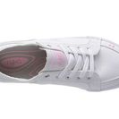 Incaltaminte Femei Ryka Emory WhiteCandy PinkChrome Silver