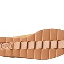 Incaltaminte Femei Ash Yago NaturalLight Came SoftyShearling