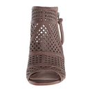 Incaltaminte Femei Vince Camuto Xabrina Earthline