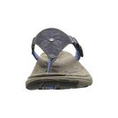 Incaltaminte Femei Merrell Adhera Thong Cement