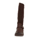 Incaltaminte Femei UGG Thomsen Stout