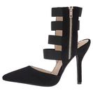 Incaltaminte Femei C Label Luxe-37 Black