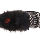 Incaltaminte Femei Rocket Dog Barstow Black Icemaker