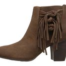 Incaltaminte Femei Fergalicious Clover Cognac