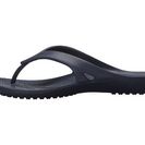 Incaltaminte Femei Crocs Kadee II Flip Navy