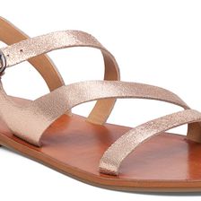 Lucky Brand Alexcia Blush