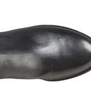 Incaltaminte Femei Cole Haan Avalon Tall Boot Black
